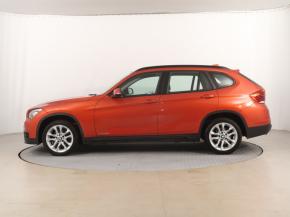 BMW X1  xDrive18d 