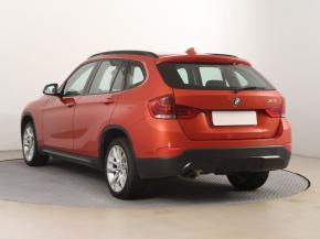 BMW X1  xDrive18d 