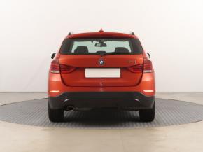 BMW X1  xDrive18d 