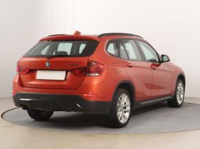 BMW X1  xDrive18d 