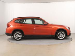 BMW X1  xDrive18d 