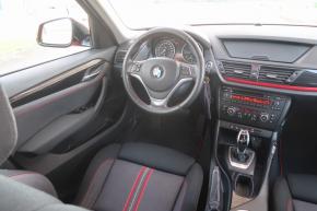 BMW X1  xDrive18d 