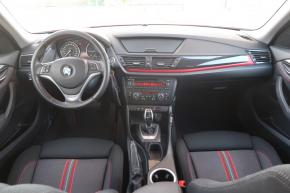 BMW X1  xDrive18d 