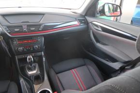 BMW X1  xDrive18d 
