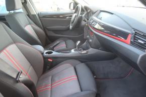 BMW X1  xDrive18d 