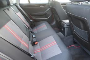 BMW X1  xDrive18d 