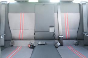 BMW X1  xDrive18d 