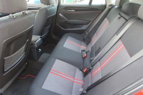 BMW X1  xDrive18d 