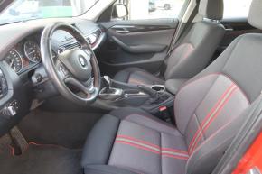 BMW X1  xDrive18d 