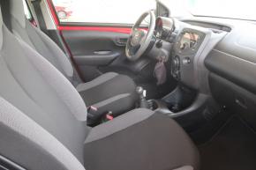 Toyota Aygo  1.0 VVT-i 