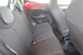 Toyota Aygo  1.0 VVT-i 