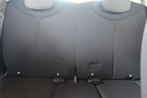 Toyota Aygo  1.0 VVT-i 