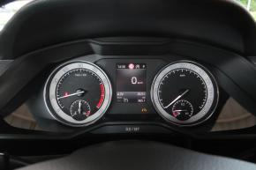 Škoda Superb  1.8 TSI Laurin&Klement 