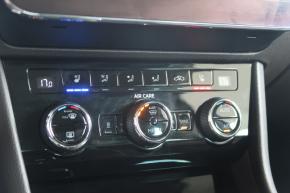 Škoda Superb  1.8 TSI Laurin&Klement 