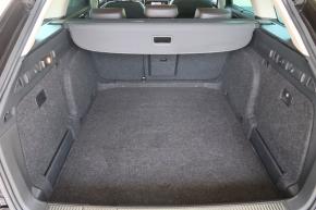Škoda Superb  1.8 TSI Laurin&Klement 