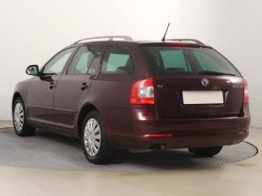 Škoda Octavia  1.4 TSI Elegance 
