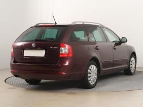 Škoda Octavia  1.4 TSI Elegance 