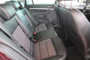 Škoda Octavia  1.4 TSI Elegance 