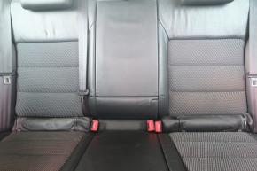 Škoda Octavia  1.4 TSI Elegance 