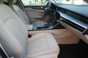 Audi A6  50 TDI 