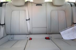 Audi A6  50 TDI 