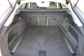 Audi A6  50 TDI 