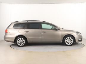 Volkswagen Passat  2.0 TDI Comfortline 