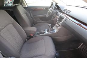 Volkswagen Passat  2.0 TDI Comfortline 