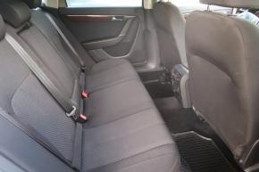 Volkswagen Passat  2.0 TDI Comfortline 