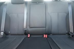 Volkswagen Passat  2.0 TDI Comfortline 