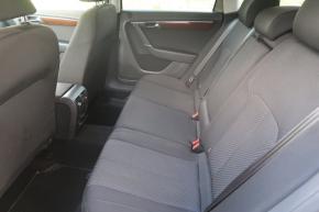 Volkswagen Passat  2.0 TDI Comfortline 