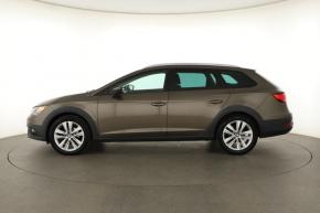 Seat Leon  1.6 TDI X-Perience 