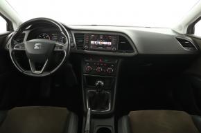 Seat Leon  1.6 TDI X-Perience 