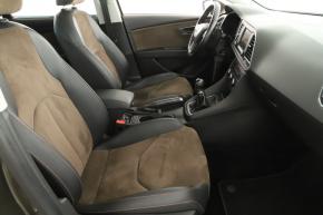 Seat Leon  1.6 TDI X-Perience 
