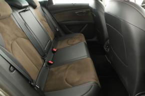 Seat Leon  1.6 TDI X-Perience 