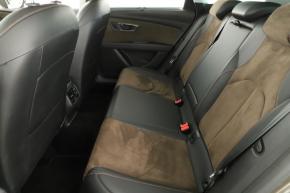 Seat Leon  1.6 TDI X-Perience 
