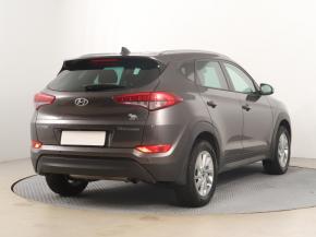 Hyundai Tucson  1.6 GDI Start 