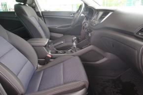 Hyundai Tucson  1.6 GDI Start 