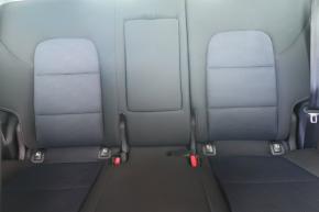 Hyundai Tucson  1.6 GDI Start 