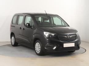 Opel Combo  1.2 Turbo Enjoy