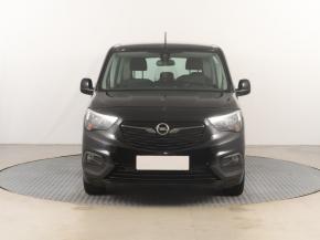 Opel Combo  1.2 Turbo Enjoy 