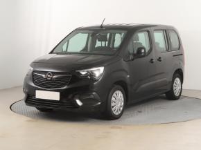 Opel Combo  1.2 Turbo Enjoy 