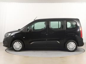 Opel Combo  1.2 Turbo Enjoy 