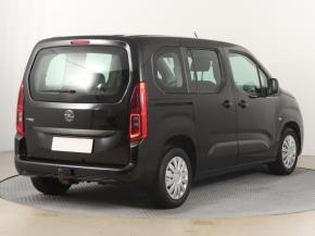 Opel Combo  1.2 Turbo Enjoy 