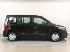 Opel Combo  1.2 Turbo Enjoy 
