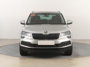 Škoda Karoq  2.0 TDI Style 