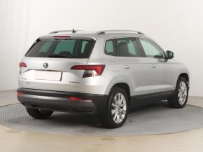 Škoda Karoq  2.0 TDI Style 