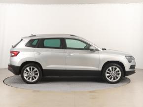 Škoda Karoq  2.0 TDI Style 