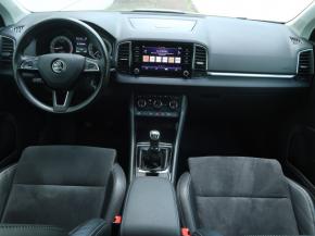 Škoda Karoq  2.0 TDI Style 