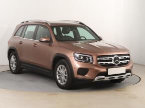 Mercedes-Benz GLB  GLB 250 